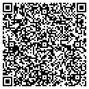 QR code with Liz Dry Cleaners contacts