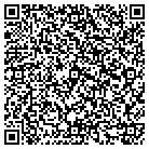 QR code with Advantage Truck Center contacts