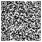 QR code with Dig It Up Backhoe Service contacts
