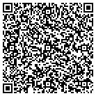 QR code with Thomas & Measles Painting contacts