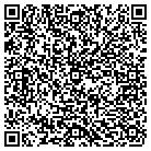 QR code with Jackson Heating And Cooling contacts