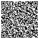 QR code with One Above Service contacts