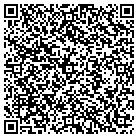 QR code with Todd Crystal Painting Inc contacts