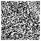 QR code with Raymond A Stachecki Farm contacts