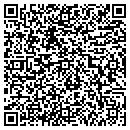 QR code with Dirt Dynamics contacts
