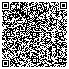 QR code with Barclay Fryery Design contacts