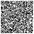 QR code with Operations Development & Consulting LLC contacts