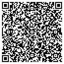 QR code with A Bruce Samuels MD contacts