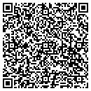 QR code with Dirt Dynamics, LLC contacts