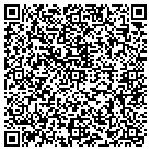 QR code with Interactive Reporting contacts