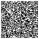QR code with Alabama Vasectomy Center contacts