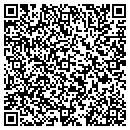 QR code with Mari S Dry Cleaners contacts