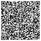 QR code with David L Korchek DDS contacts