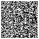 QR code with Diseth Construction contacts