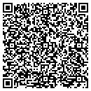 QR code with Master Cleaners contacts
