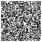 QR code with Owens Professional Servic contacts