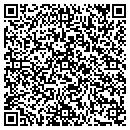 QR code with Soil Born Farm contacts