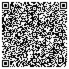 QR code with Dockter's Pumping & Excavating contacts