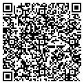 QR code with Better Skills LLC contacts