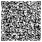 QR code with James River Air Conditioning contacts