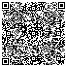 QR code with am pm cab co contacts