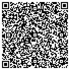 QR code with Alapati Subbarao R MD contacts