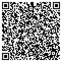 QR code with Richard Bennett contacts