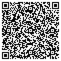 QR code with Panda Interests LLC contacts