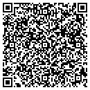 QR code with Merry Cleaners contacts