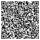 QR code with Richard L Layton contacts