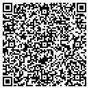 QR code with Albano John P MD contacts