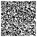 QR code with Alexander Cobb MD contacts