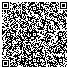 QR code with Awesome Insurance Agency contacts
