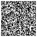 QR code with Richard West Farms contacts