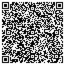 QR code with Paw Paw s Towing contacts