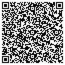 QR code with J D S Heating A C contacts