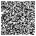 QR code with Richard Wilson contacts