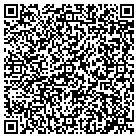 QR code with Parking Services Administr contacts