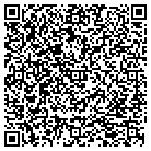 QR code with Modern Way Dry Cleaning & Wash contacts