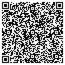 QR code with Pa Services contacts