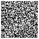 QR code with 2020 Vision Specialists contacts