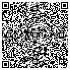 QR code with Space Control Systems Inc contacts