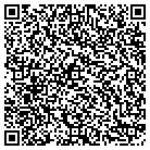 QR code with Abernathy Jr William A MD contacts