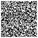 QR code with Dexter E Brown Jr contacts