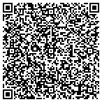 QR code with Mr Clean Drive in Cleaners Inc contacts