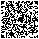 QR code with Jeffery Easton Sir contacts