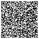 QR code with Abrams Gary MD contacts