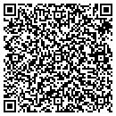 QR code with Paul D Riley contacts