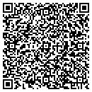 QR code with Paul L Milesi contacts