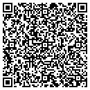 QR code with Je McCaffrey Co contacts
